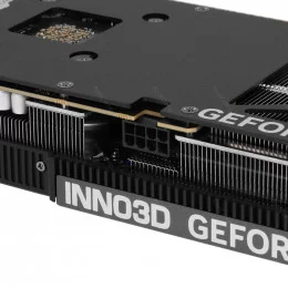Видеокарта Inno3D GeForce RTX 5060 Ti TWIN X2 (N506T2-08D7-193075N)                                                                                                                                                                                       