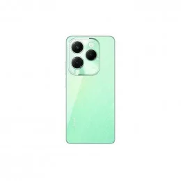 Смартфон Infinix HOT 40 PRO 8/256 ГБ зеленый                                                                                                                                                                                                              