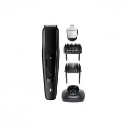 Триммер Philips BT5515/15                                                                                                                                                                                                                                 