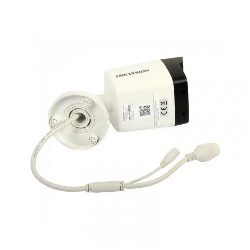 Камера Hikvision DS-2CD1043G0-I 2.8mm 
