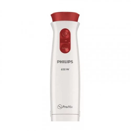 Блендер Philips HR1627/00 