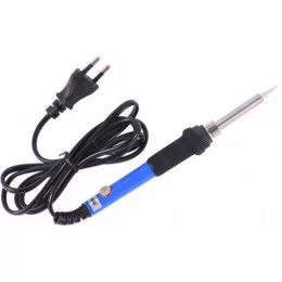 Паяльник UYUE 301D PM-INP02 60Вт терморегулятор                                                                                                                                                                                                           