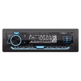 Автопроигрыватель AurA FIREBALL-305BT                                                                                                                                                                                                                     
