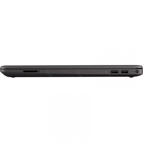 Ноутбук HP 255 G9 5Y3X1EA#BH5 