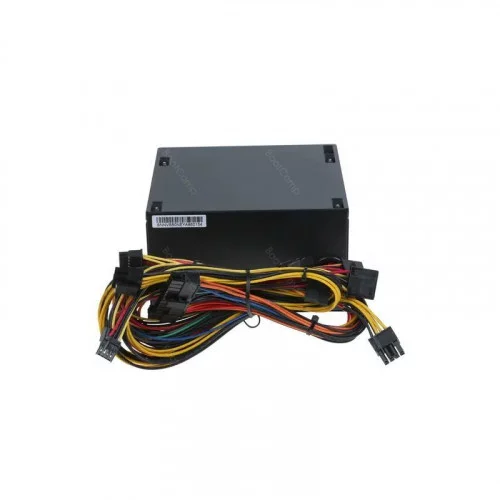 Блок питания AeroCool 500W VX PLUS-500W (VX-500 PLUS) 