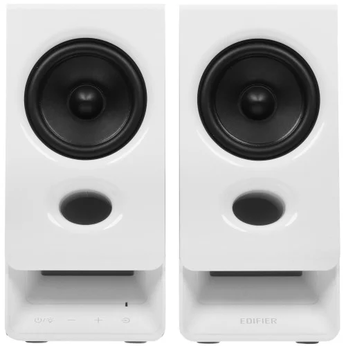 Колонки Edifier R20BT белый 