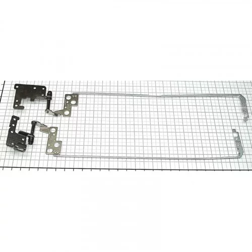 Петли для ноутбука Lenovo 110-15ISK 