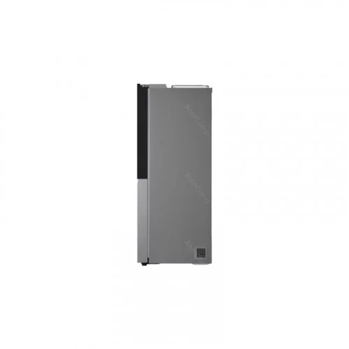 Холодильник Side by Side LG GSGV80PYLL 