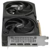 Видеокарта MSI GeForce RTX 5060 Ti SHADOW 2X PLUS (RTX 5060 Ti 8G SHADOW 2X PLUS) 