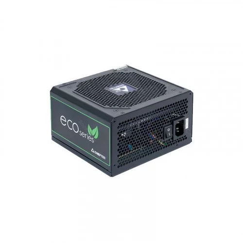 Блок питания 700W CHIEFTEC GPE-700S 