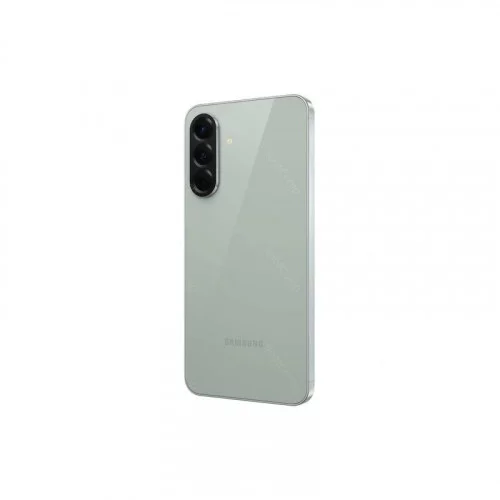 Смартфон Samsung Galaxy A56 5G 12/256 ГБ (SM-A566E/DS) оливковый 