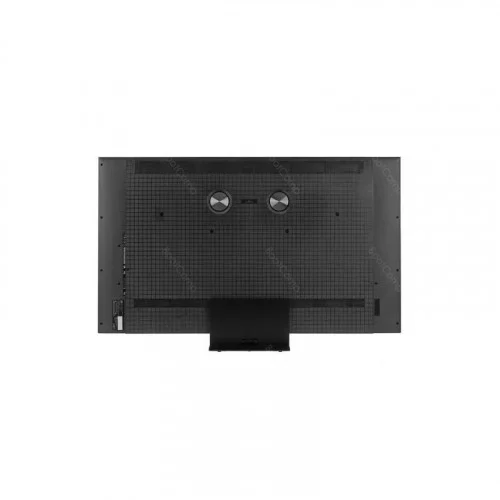 Телевизор TCL 55C7L 