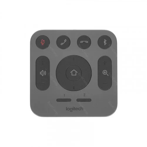 Конференц-камера Logitech MeetUp 960-001102 