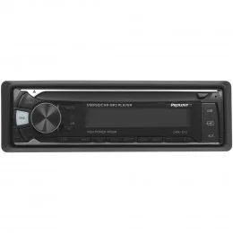 Автопроигрыватель PROLOGY CMX-210                                                                                                                                                                                                                         