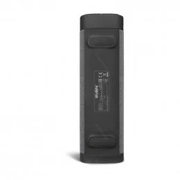 Портативная колонка SVEN PS-115 Black                                                                                                                                                                                                                     