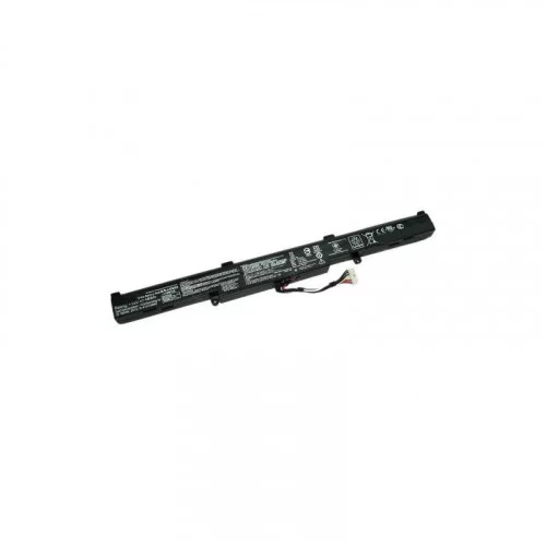 Аккумулятор для Asus ROG GL752VW 3100mAh ORIGINAL 