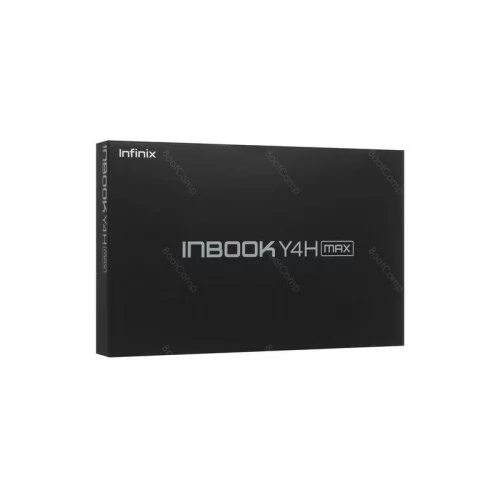 Ноутбук Infinix Inbook Y4H MAX YL613H 71008302338 