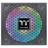 Блок питания Thermaltake 750W Toughpower GF1 PS-TPD-0750F3FAGE-1 