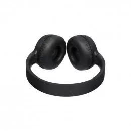 Наушники беспроводные JBL Tune 670NC Black                                                                                                                                                                                                                