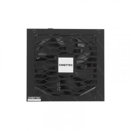 Блок питания Chieftec Vita 750W (BPX-750-S) 