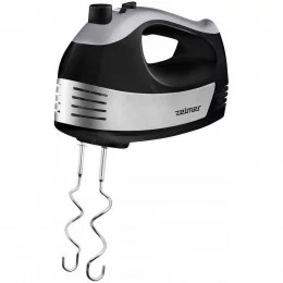 Миксер Zelmer ZHM2453BS                                                                                                                                                                                                                                   