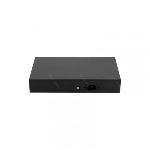 Коммутатор Netis P116GH (L2) 
