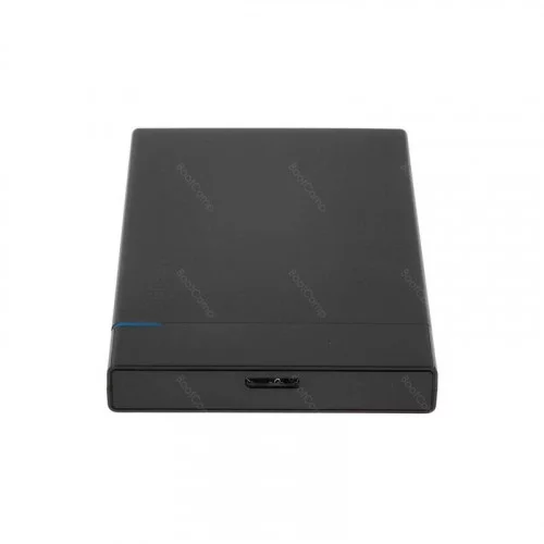 Внешний бокс для HDD Ugreen US221 (30847) 