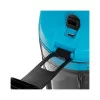 Блендер RUSSELL HOBBS 24880-56 