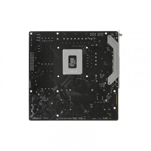 Материнская плата ASRock B860M Lightning WiFi 