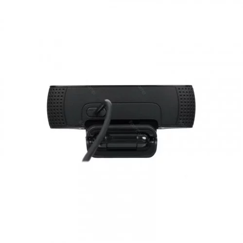 Веб-камера Logitech C920e 960-001086 