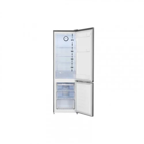 Холодильник Beko B1RCNK312G 