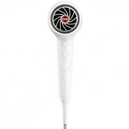 Фен Philips BHD500/00                                                                                                                                                                                                                                     