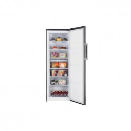 Морозильная камера Beko B3RFNK292G                                                                                                                                                                                                                        