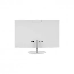 Моноблок 27” HP 27-cr0034nh (AE0A4EA)                                                                                                                                                                                                                     
