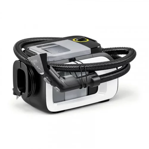 Пылесос Karcher SE 3 Compact Home N1 1.081-539.0 