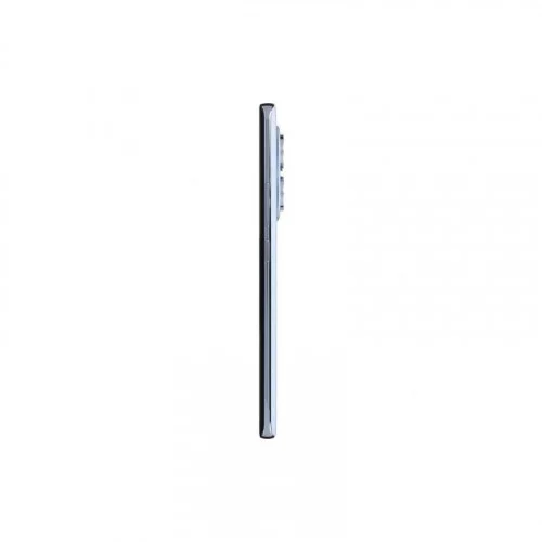 Смартфон Xiaomi Redmi Note 14 Pro 12/256 ГБ фиолетовый 