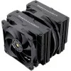 Кулер для процессора Thermalright Frost Commander 140 