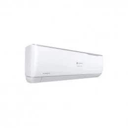 Сплит-система кондиционирования Loriot Residence Inverter LAC-09AJI                                                                                                                                                                                       