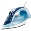 Утюг PHILIPS DST5030/80 
