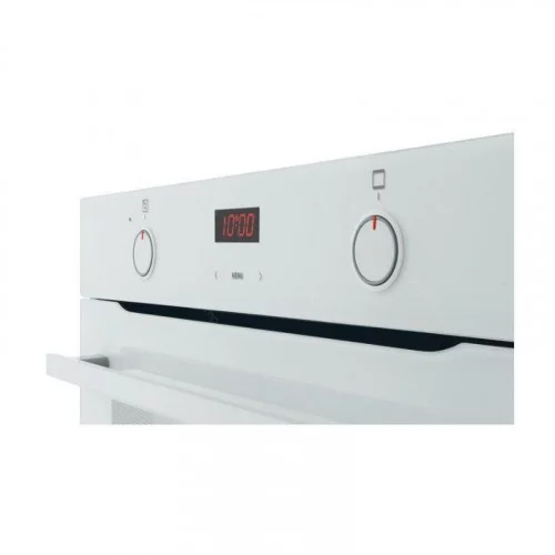 Духовой шкаф электрический Hansa BOEW 684097 