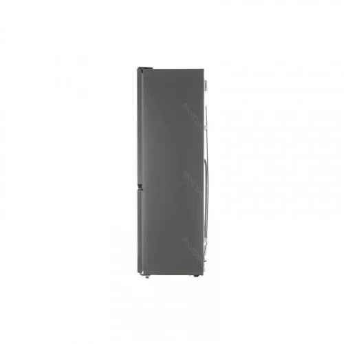 Холодильник Beko B1RCNK272G 
