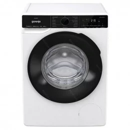 Стиральная машина GORENJE WPNA 84A2T WIFI/C                                                                                                                                                                                                               