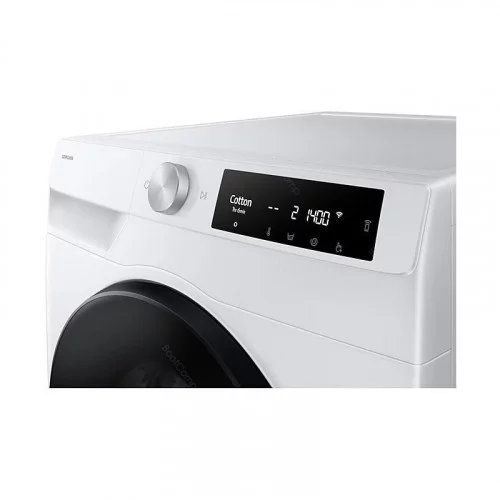 Стиральная машина с сушкой Samsung WD 90DG6B85BEU4 