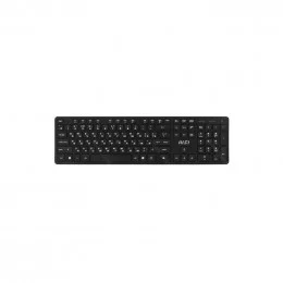 Моноблок 27” MSI Modern AM273Q AI 1UM-091XRU [9S6-AF0111-091]                                                                                                                                                                                             