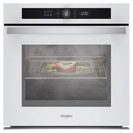 Духовой шкаф электрический Whirlpool WOI 4S8CM1SWA                                                                                                                                                                                                        