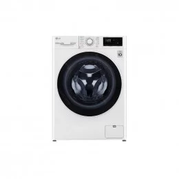 Стиральная машина LG F4WV329S0E                                                                                                                                                                                                                           