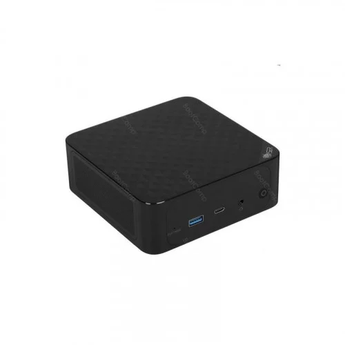 Мини ПК Beelink SER6-P (00088) 
