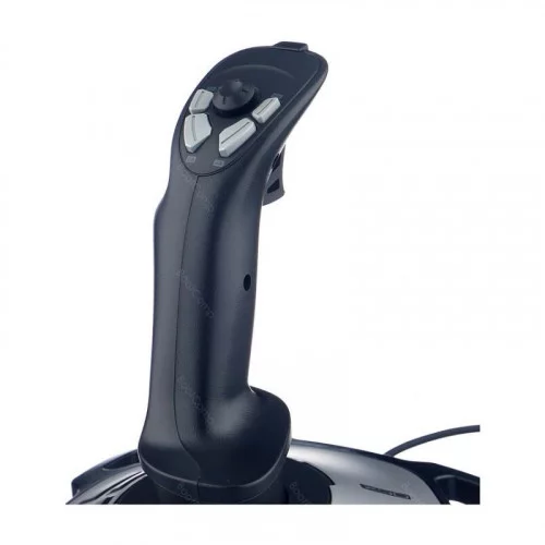Джойстик Logitech EXTREME 3D PRO 