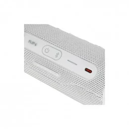 Портативная колонка JBL Flip 6 White                                                                                                                                                                                                                      