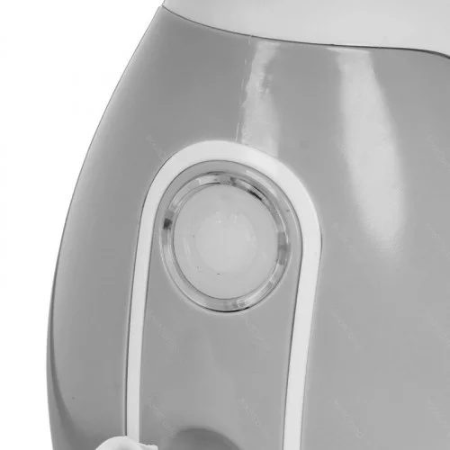 Отпариватель ручной BQ SG1005H 